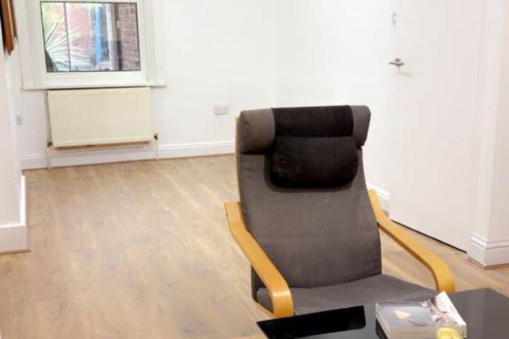 Nowtrade Free Classified Ads