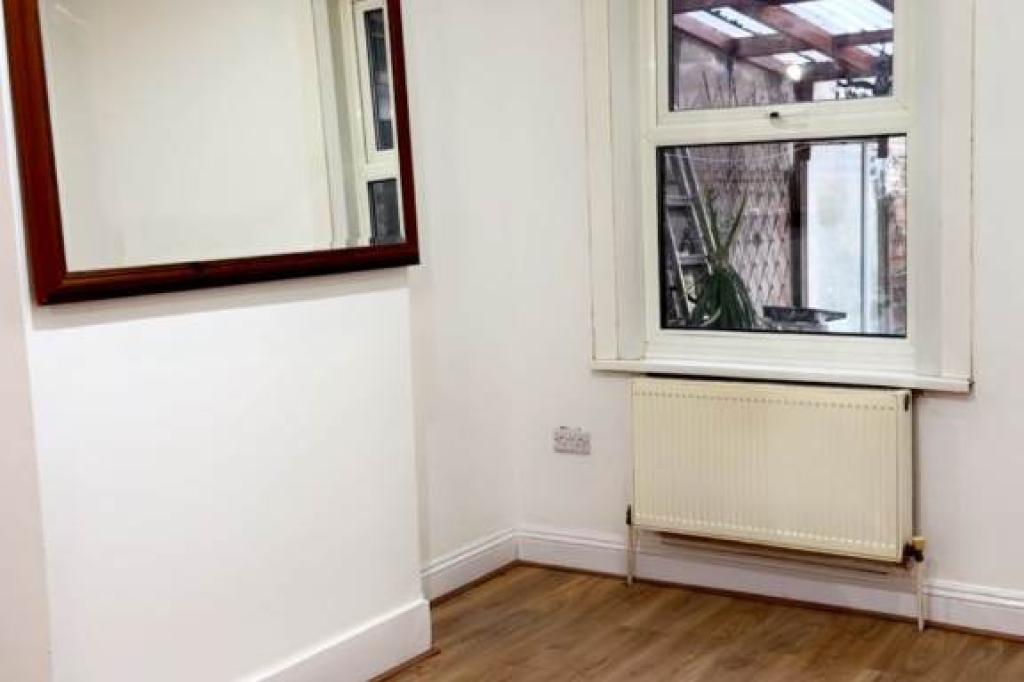 Nowtrade Free Classified Ads