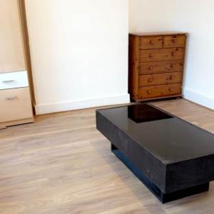 (AVAILABLE NOW) Four (4) BEDROOM House in Heart Of Walthamstow, E17 7JB..£3299pcm.. Refurbished!