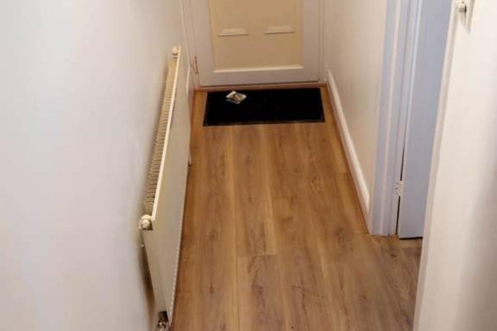 Nowtrade Free Classified Ads