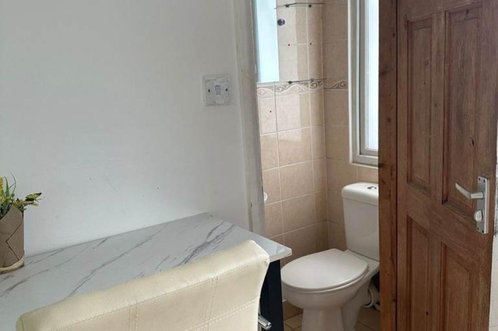 Nowtrade Free Classified Ads