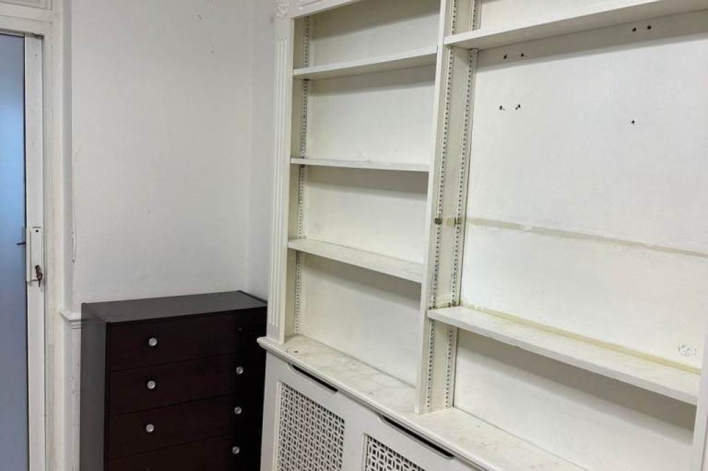 Nowtrade Free Classified Ads