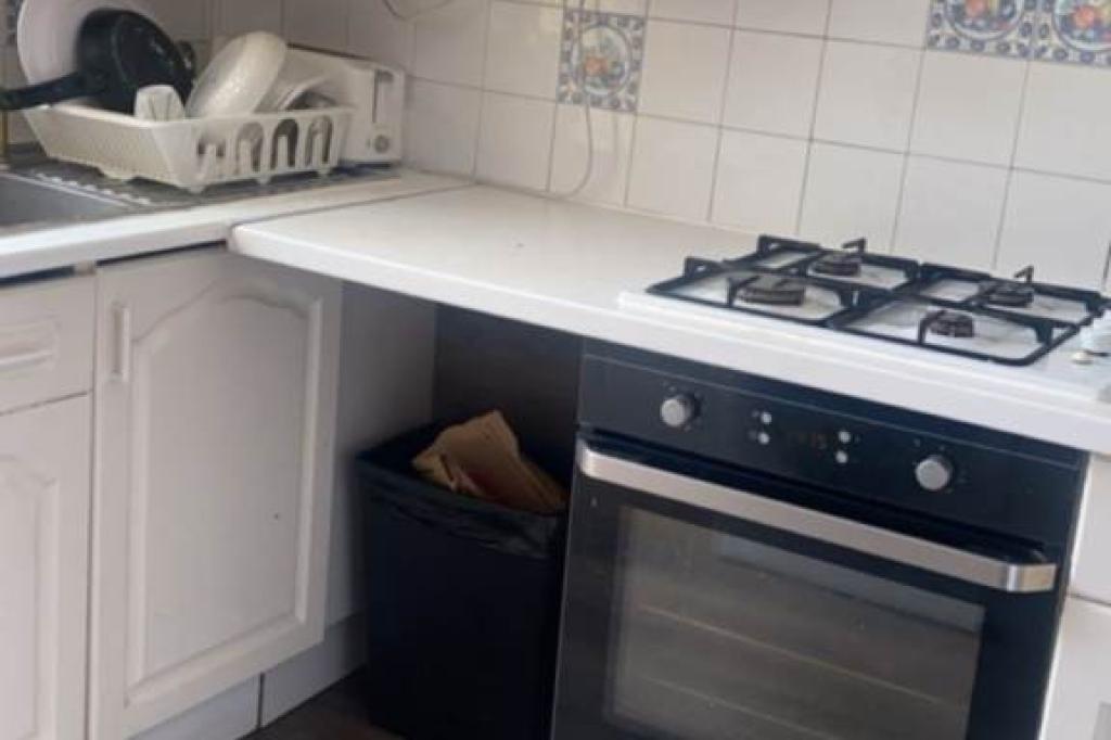 Nowtrade Free Classified Ads