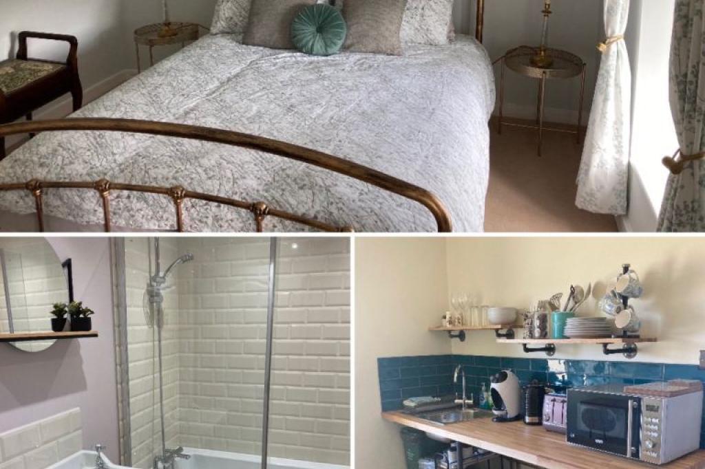 Nowtrade Free Classified Ads