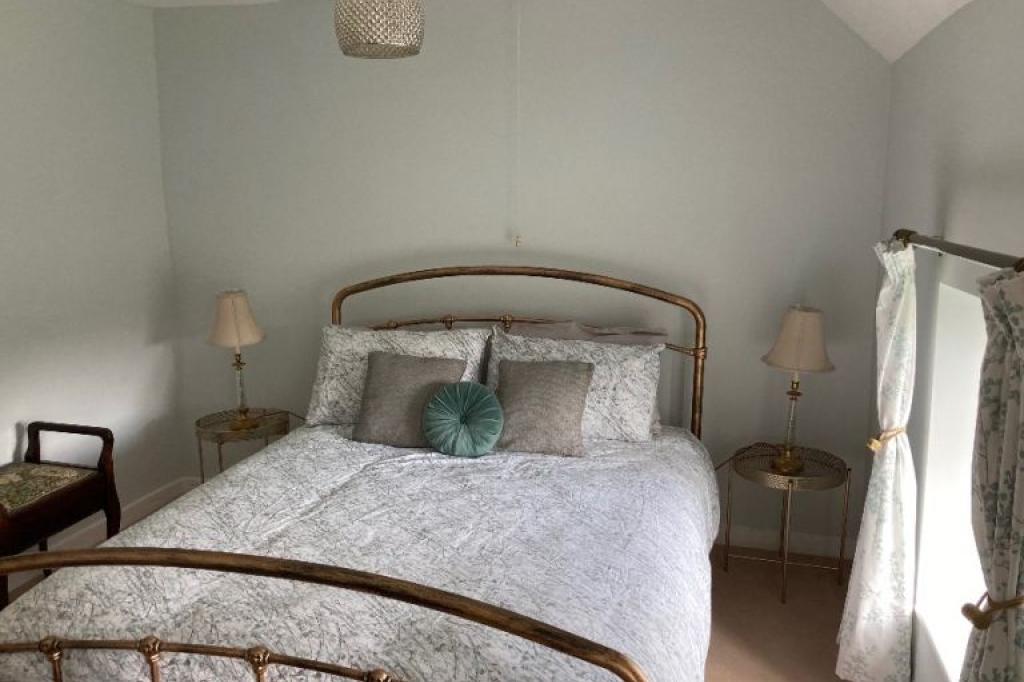 Nowtrade Free Classified Ads