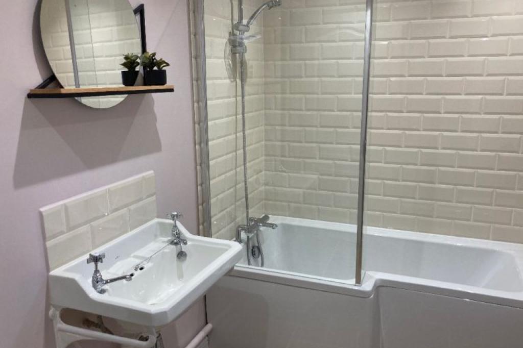 Nowtrade Free Classified Ads