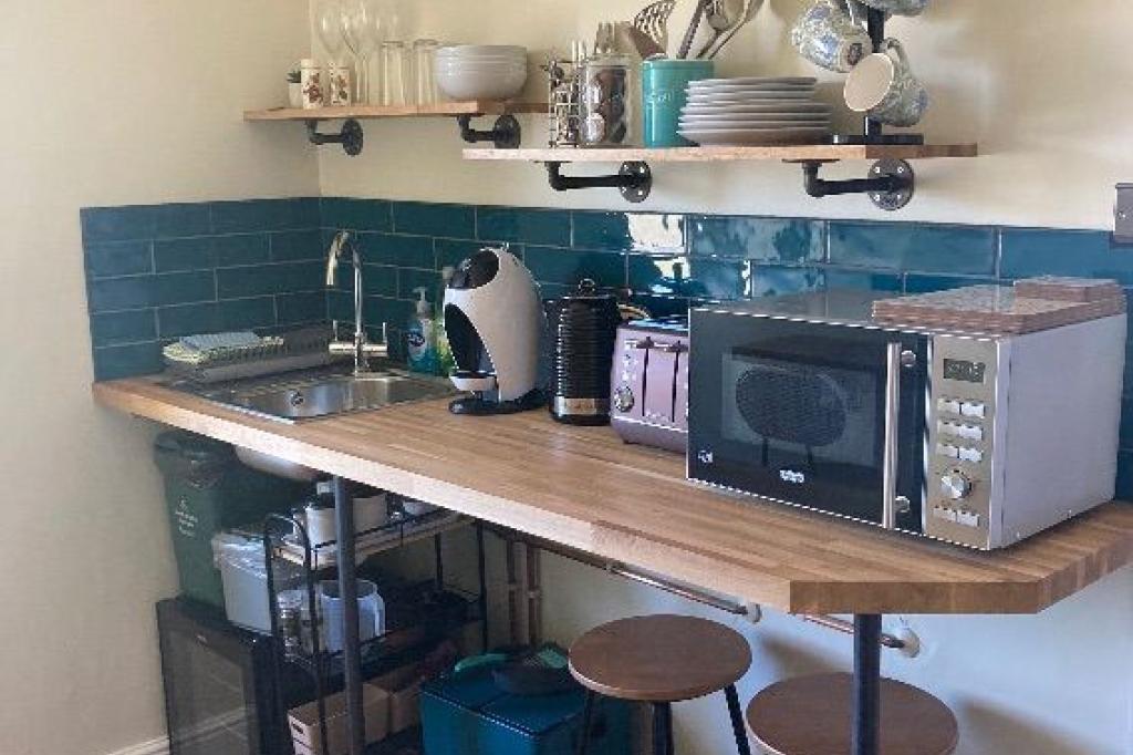 Nowtrade Free Classified Ads