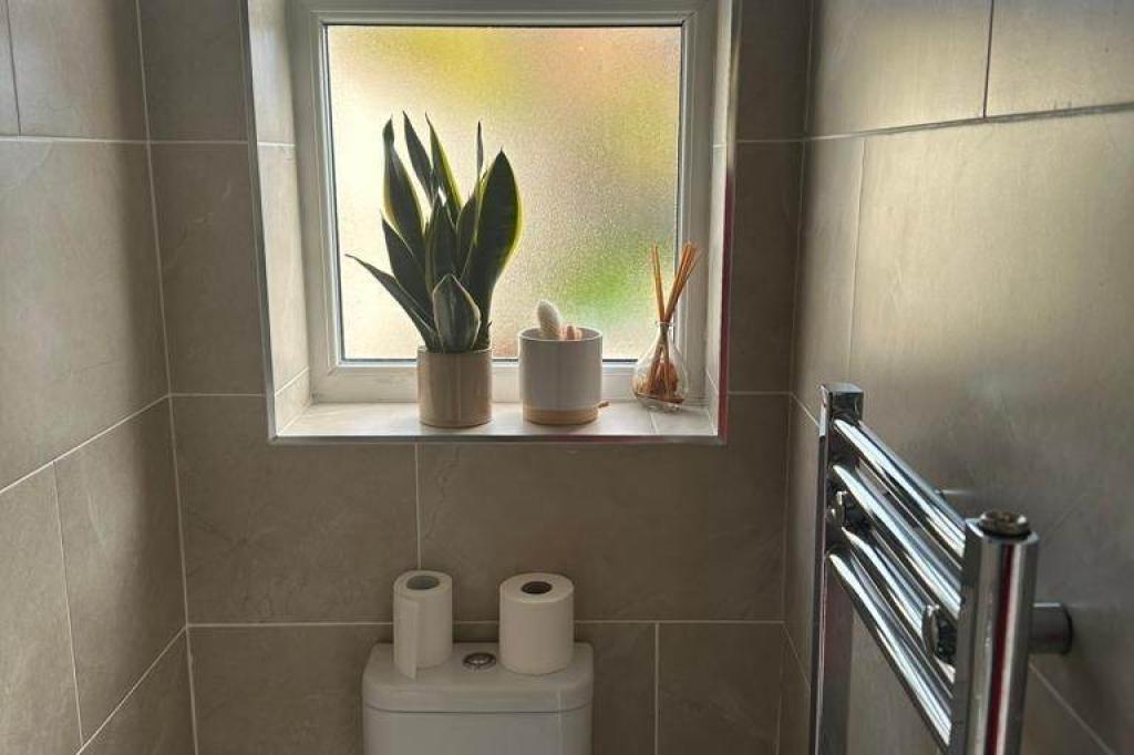 Nowtrade Free Classified Ads