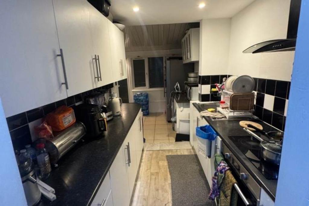 Nowtrade Free Classified Ads