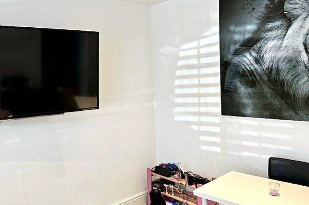 Nowtrade Free Classified Ads