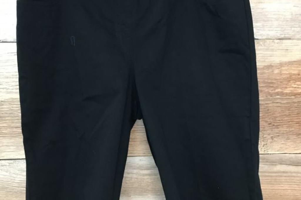 Nowtrade Free Classified Ads