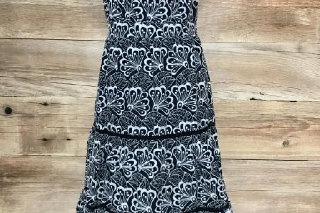 Nowtrade Free Classified Ads