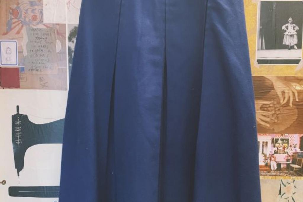 Nowtrade Free Classified Ads