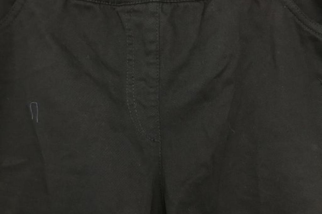 Nowtrade Free Classified Ads