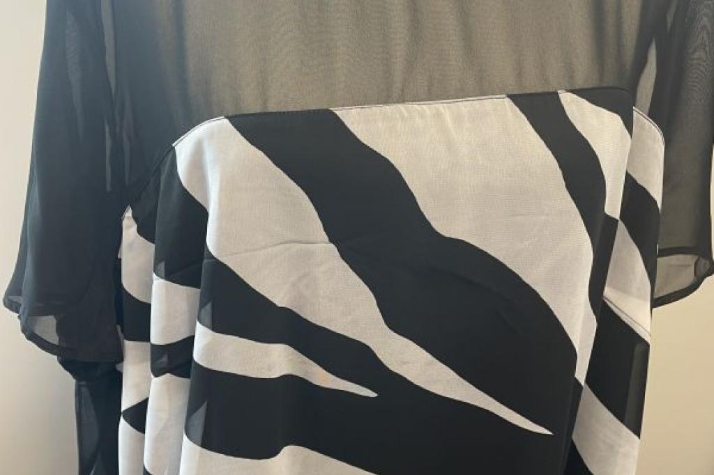 Nowtrade Free Classified Ads