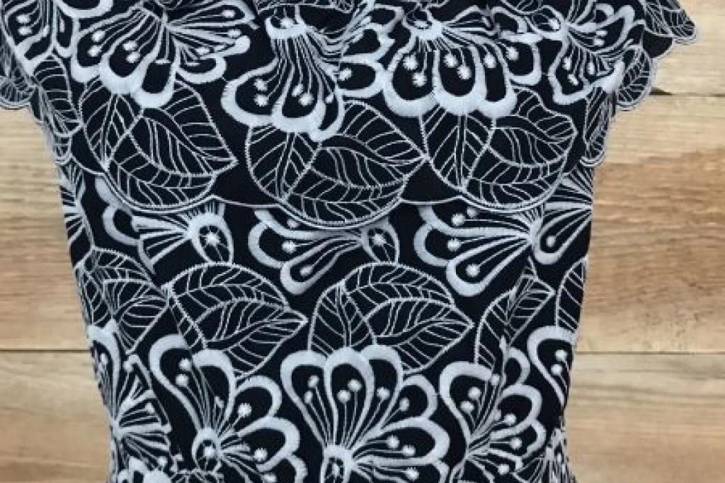 Nowtrade Free Classified Ads