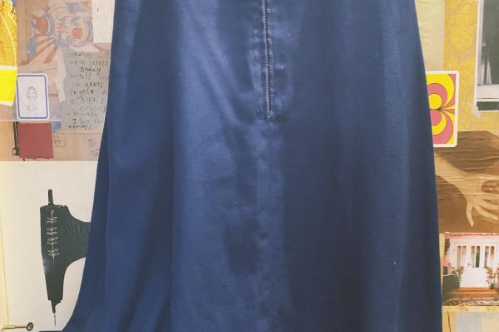 Nowtrade Free Classified Ads