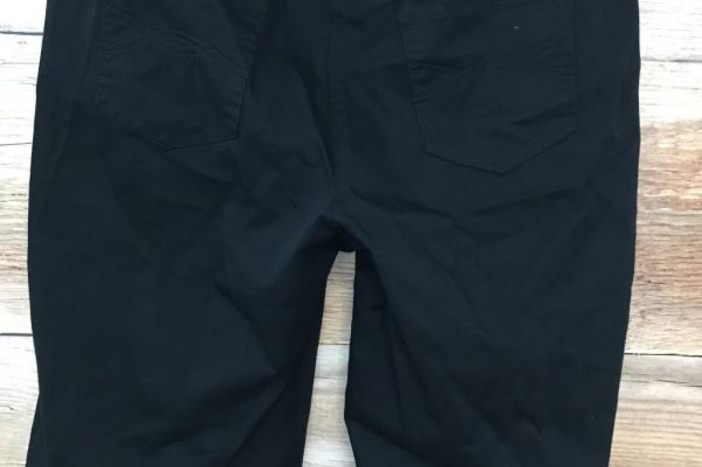 Nowtrade Free Classified Ads