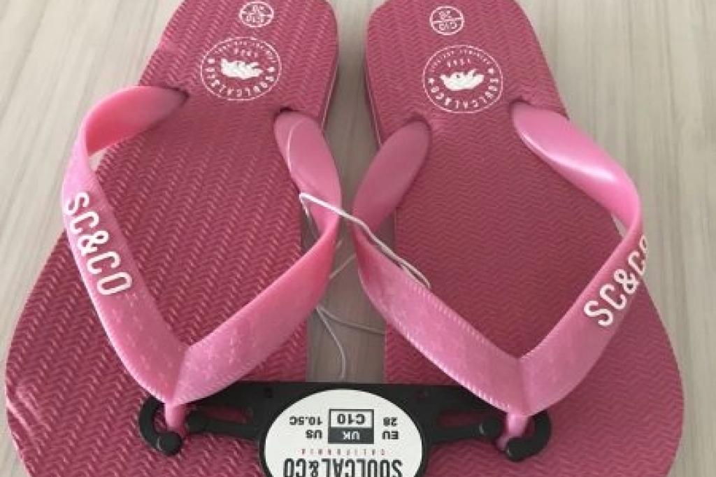 Nowtrade Free Classified Ads