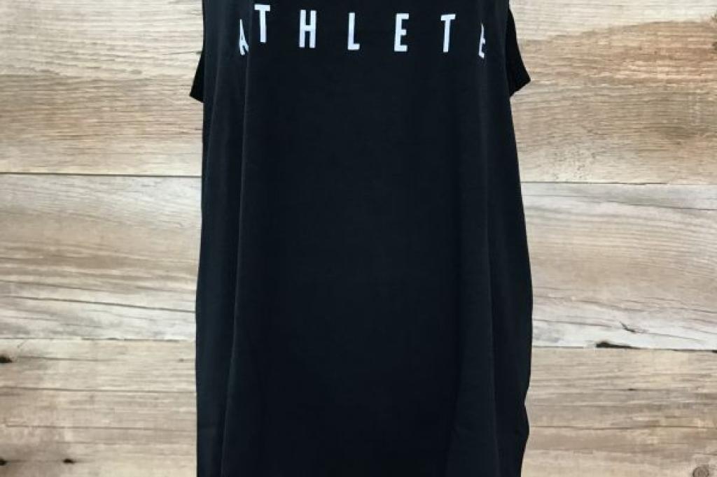 Nowtrade Free Classified Ads