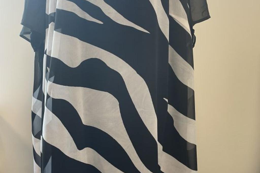 Nowtrade Free Classified Ads