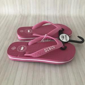 Soulcal &co flip flops