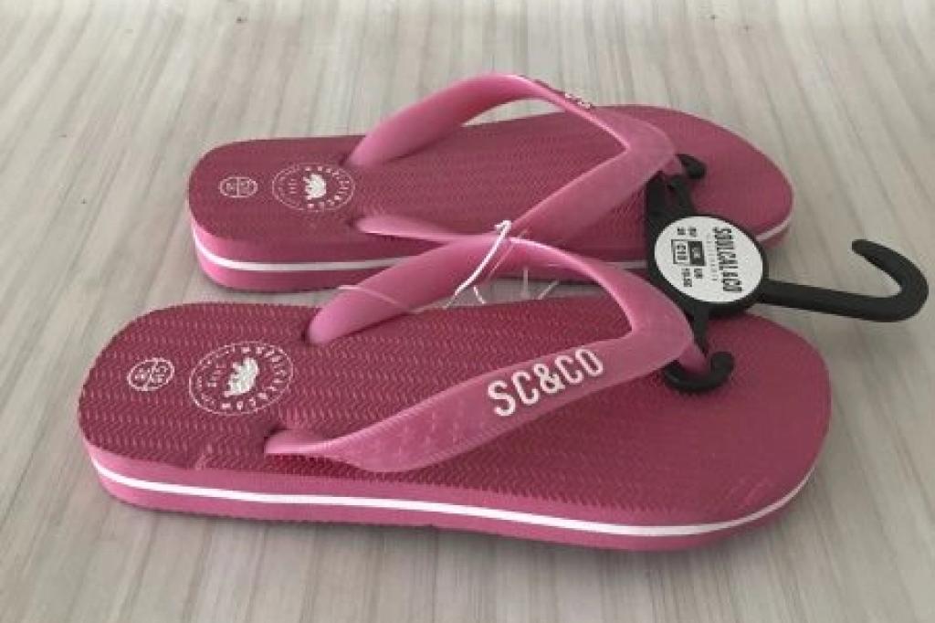 Nowtrade Free Classified Ads