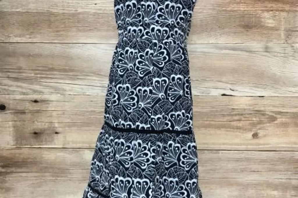 Nowtrade Free Classified Ads