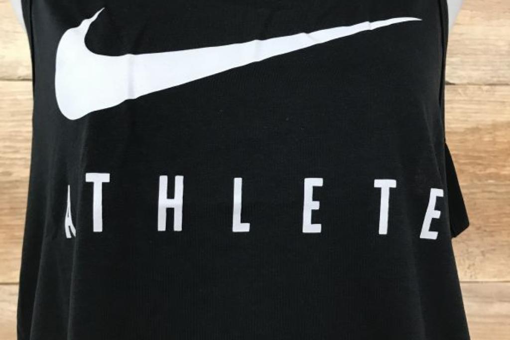 Nowtrade Free Classified Ads