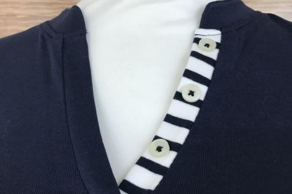 Nowtrade Free Classified Ads