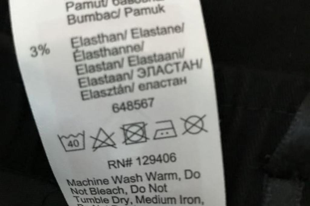 Nowtrade Free Classified Ads