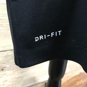 Men's Nike Running Vest - M