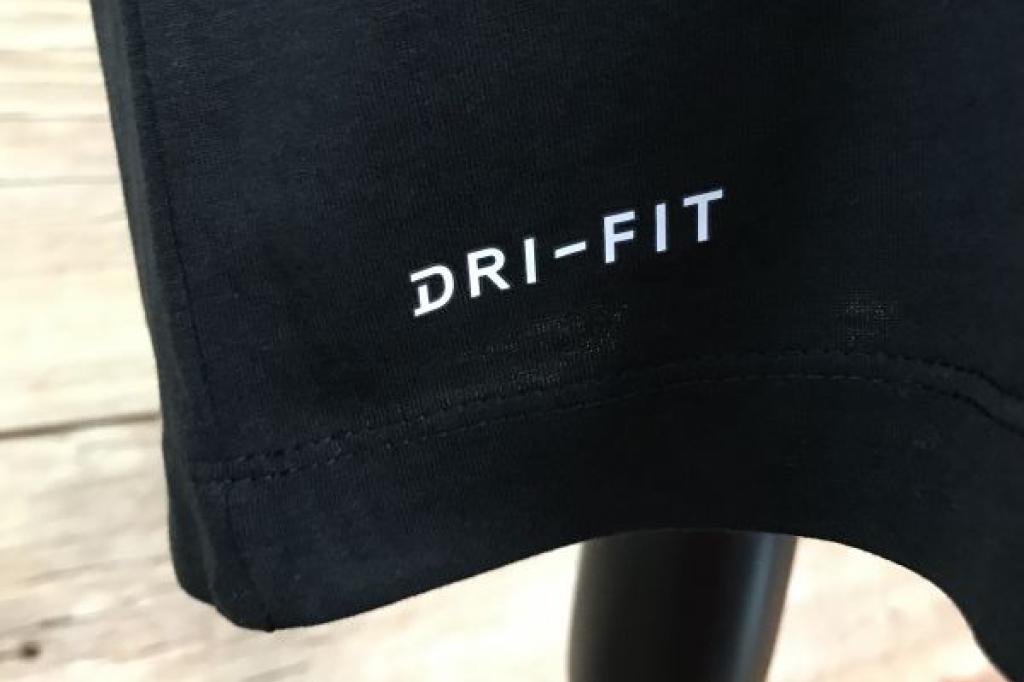 Nowtrade Free Classified Ads