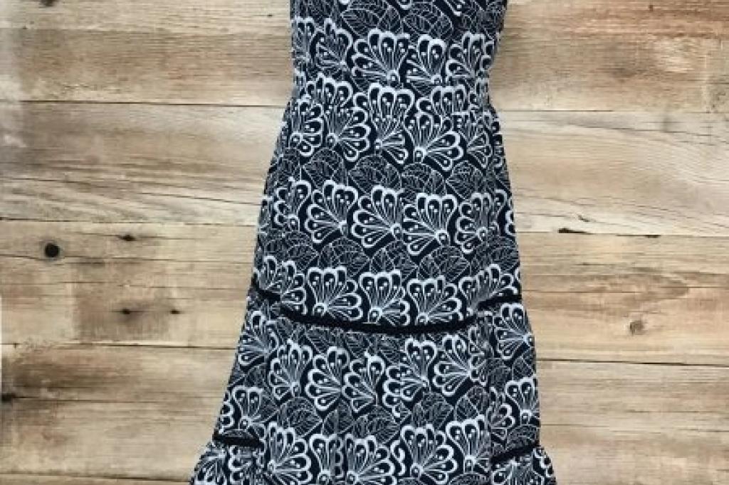 Nowtrade Free Classified Ads