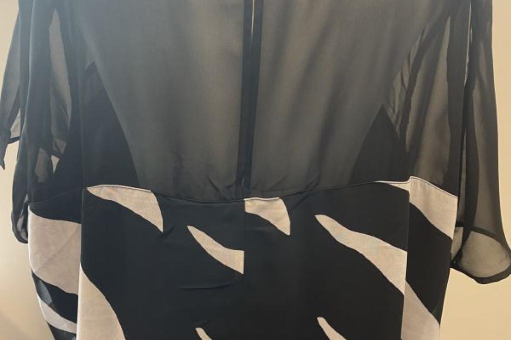 Nowtrade Free Classified Ads