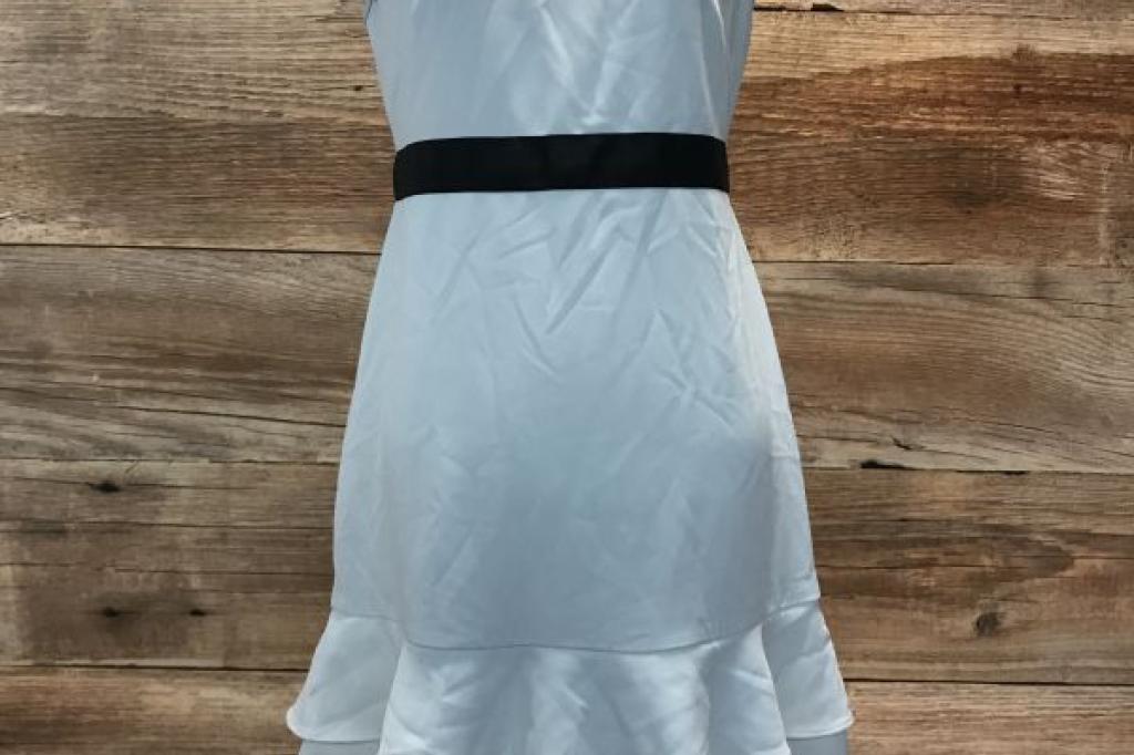 Nowtrade Free Classified Ads