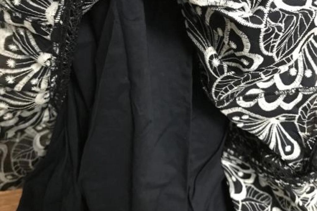 Nowtrade Free Classified Ads