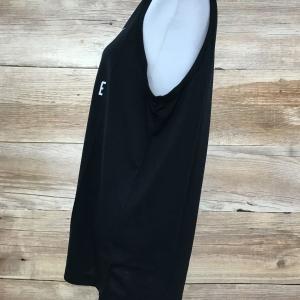 Men's Nike Running Vest - M