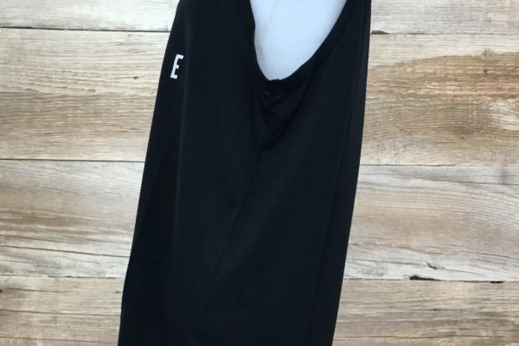 Nowtrade Free Classified Ads