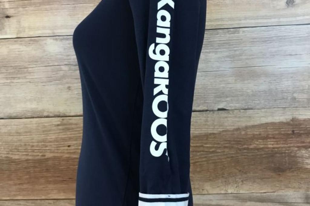 Nowtrade Free Classified Ads