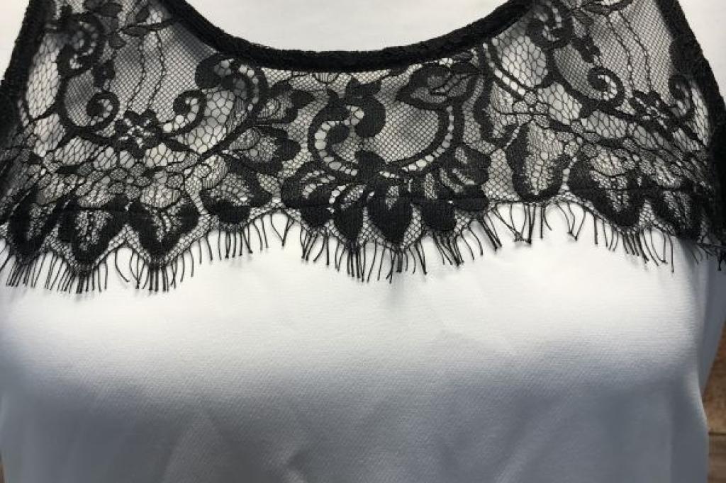 Nowtrade Free Classified Ads