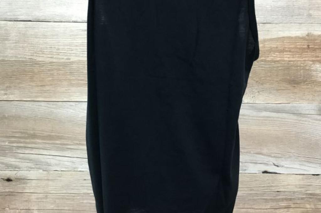 Nowtrade Free Classified Ads