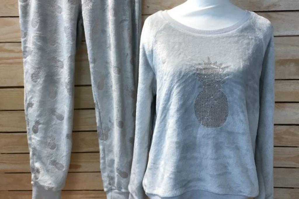 Nowtrade Free Classified Ads