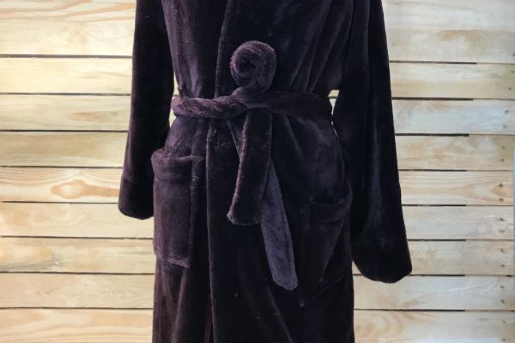 Nowtrade Free Classified Ads