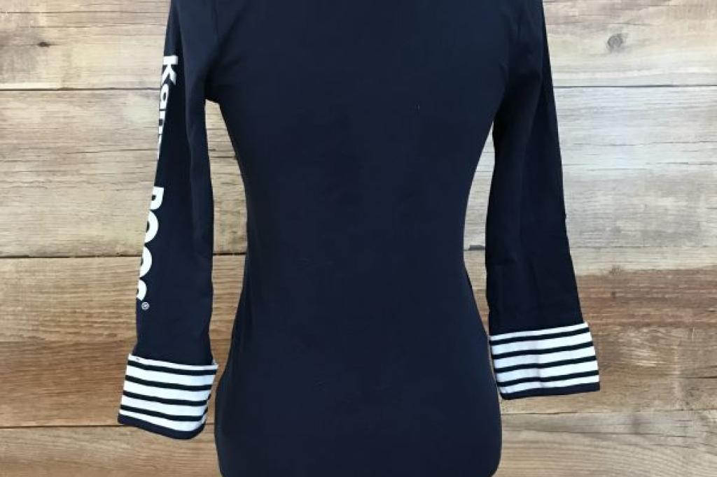 Nowtrade Free Classified Ads