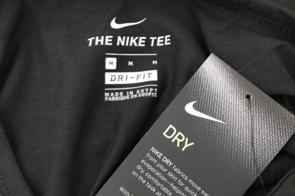 Nowtrade Free Classified Ads