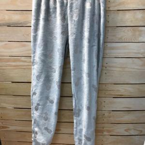 Nowtrade Free Classified Ads