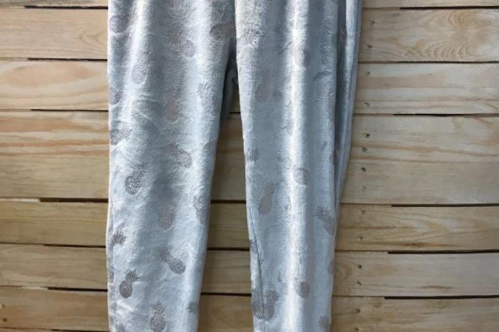 Nowtrade Free Classified Ads