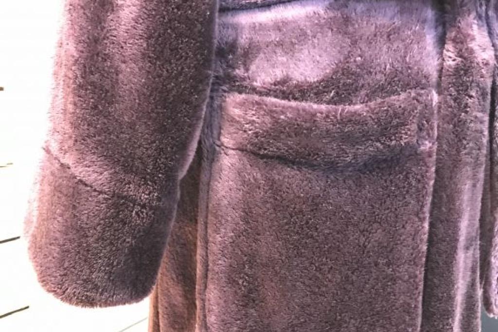 Nowtrade Free Classified Ads