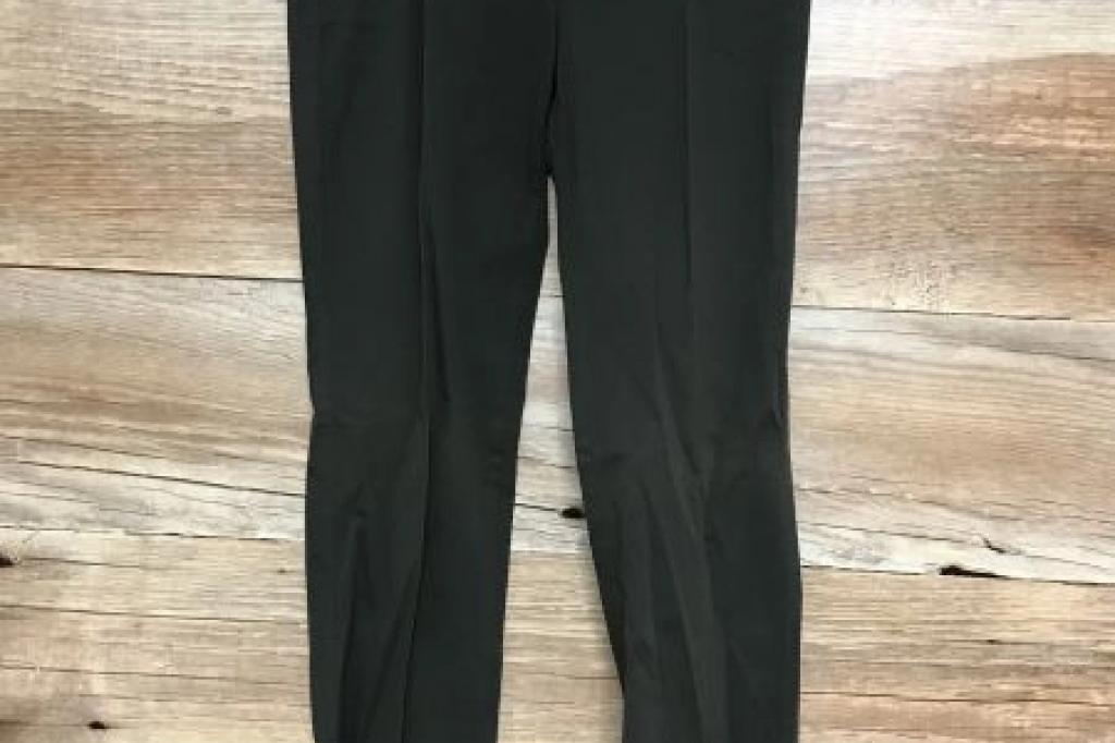 Nowtrade Free Classified Ads